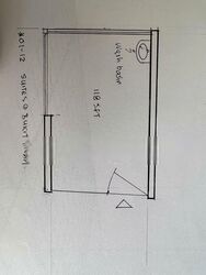 Suites @ Bukit Timah (D21), Shop House #434453101